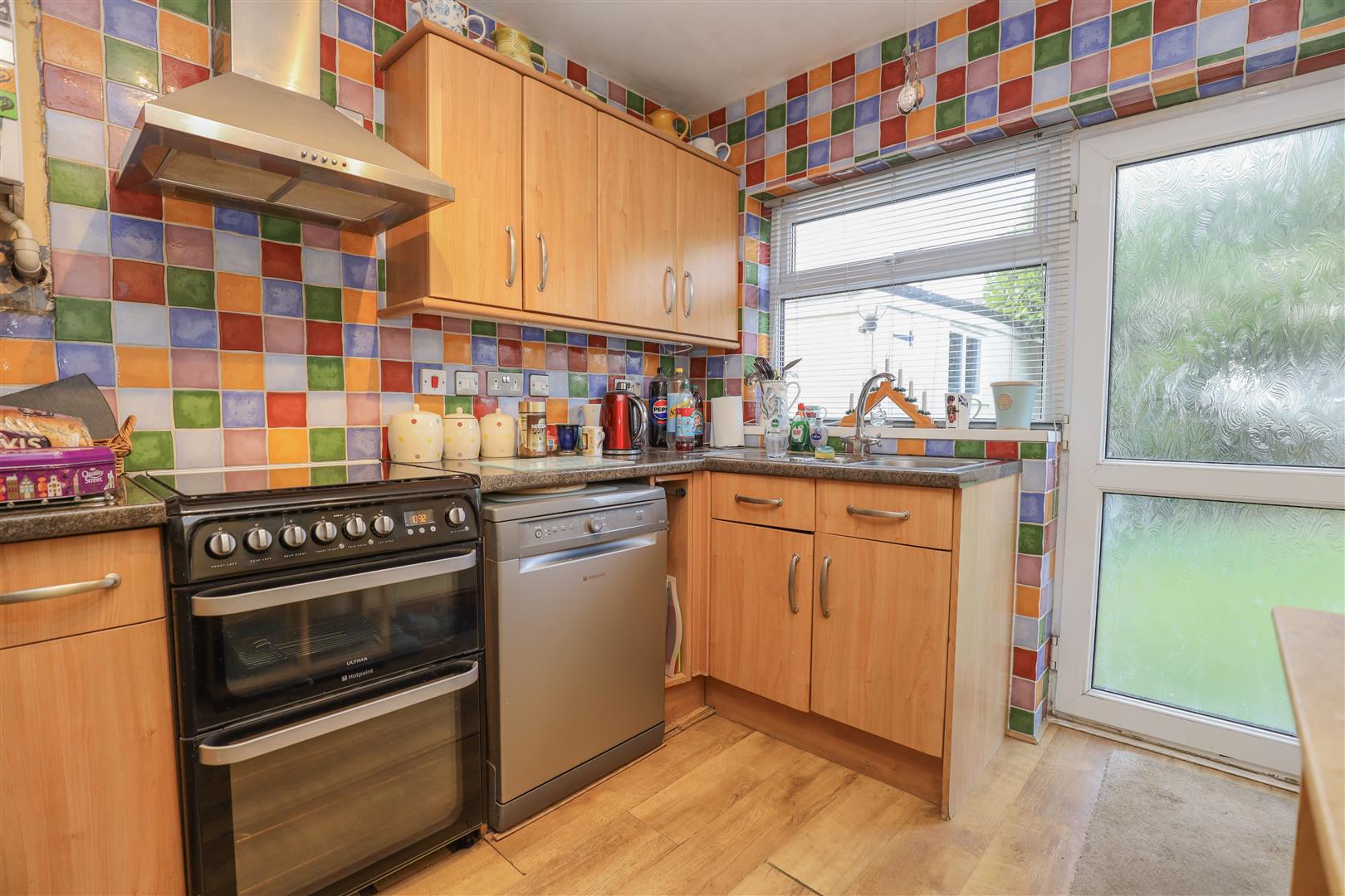 Wolfe Close, Cowbridge, Vale of Glamorgan, CF71 7AZ